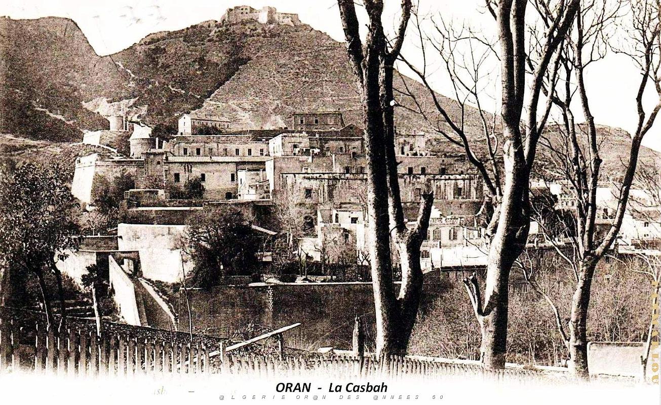 Oran - Casbah.jpg